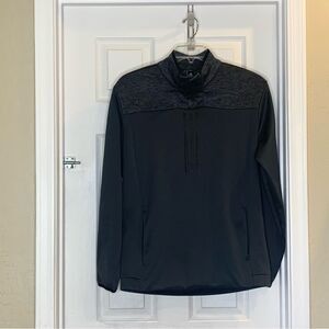 Adidas Climawarm ASU Sun Devils Pullover Size Large